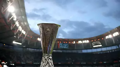 CANLI | Freiburg-Aston Villa UEFA Avrupa Ligi Finali İstanbul'da