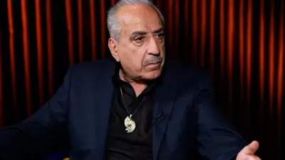 Cennet Mahallesi itirafı: Halil İbrahim Kalaycıoğlu vefasızlığı anlattı