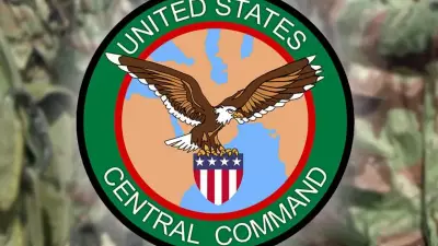 CENTCOM: 65 ticari gemi engellendi, 4 gemi devre dışı bırakıldı