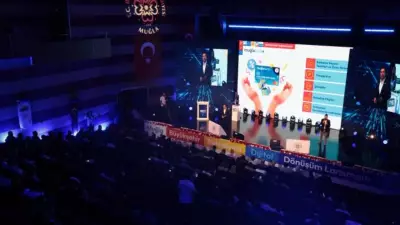 CHP'li Muğla Belediyesi kara para şirketi Sipay'a emanet: 300 bin kişi risk altında