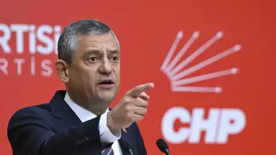 CHP'nin kimyası nasıl bozuldu: 'Yolsuzluk pandemisi' partiyi enkaza çevirdi