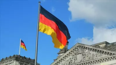 Commerzbank, Unicredit'in Satın Alma Teklifini Reddetti