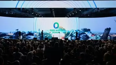 COP31 İkinci Medya Turu Başlıyor: 11 Ülkeden 17 Gazeteci Türkiye'de
