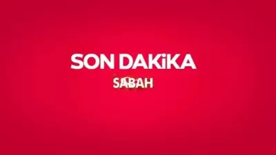 Cumhurbaşkanı Erdoğan Kazakistan'da Resmi Törenle Karşılandı