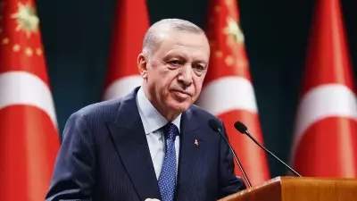 Cumhurbaşkanı Erdoğan'dan Mardin 1969 Spor ve Muğlaspor'a tebrik