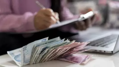 Cüzdanınızdaki Parayı Gizlice Bitiren 7 İşaret