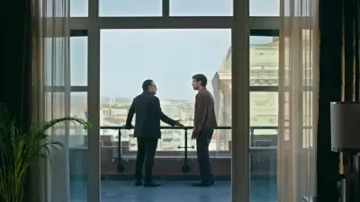 Delikanlı 7. Bölüm Fragmanı Bekleniyor: Yeni Bölümde Neler Olacak?