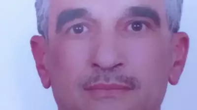 Denizli'deki Otobüs Kazası Alanya'da Yeni Evli Çifti Ayırdı