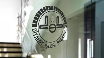 Diyanet 1128 Personel Alımı Başvuru Şartları ve Tarihleri