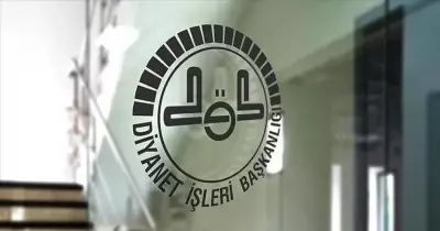 Diyanet 1128 personel alımı yapacak! Başvuru tarihleri ve şartlar