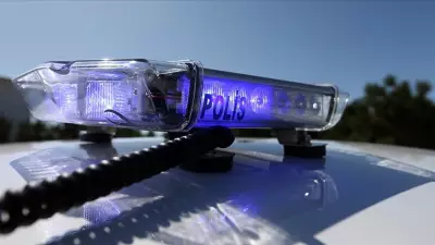 Diyarbakır merkezli 9 ilde uyuşturucu operasyonu: 405 gözaltı kararı