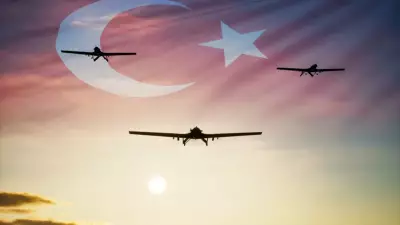 Düşman Radarında Görünmeyen 10 Yerli Silah: Türk Mühendislerinin Eseri