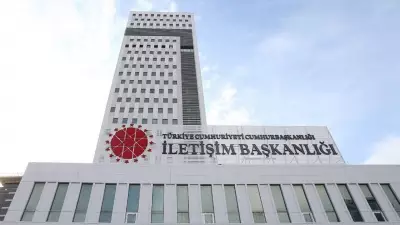 DMM'den Erdoğan'ın sermaye piyasaları açıklamalarına ilişkin dezenformasyon uyarısı