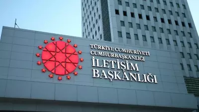 DMM'den silah ve İHA eğitimi iddialarına yalanlama