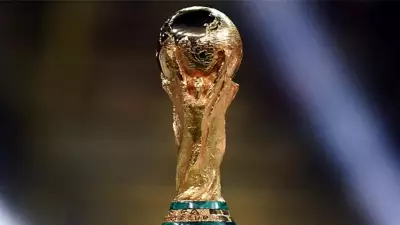 Dünya Kupası öncesi FIFA sıralaması: Türkiye kaçıncı sırada?