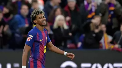 Dünyanın en iyi 20 genç futbolcusu! Milli yıldızlar listede