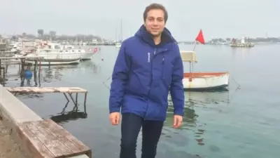 Dorukhan Büyükışık cinayetinde 9 ilde 26 gözaltı kararı