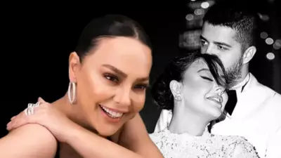 Ebru Gündeş 5. Kez Evleniyor mu? Magazin Kulislerini Karıştıran İddia