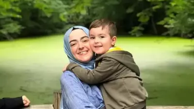Eczacıya ilaç verip oğlunun ölümüne yol açan kalfalara 5'er yıl hapis