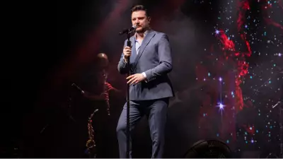 Ekin Uzunlar'dan fit imaj şovu: Yaza hazırım, bol bol beni çekin!