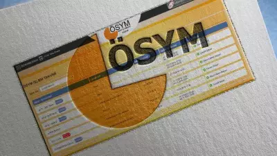 EKPSS Tercih Tarihleri 2026: ÖSYM Takvimi ve Kadro Dağılımı