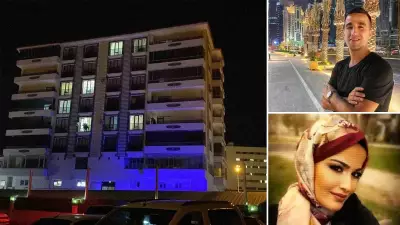Elazığ'da 4 yaşındaki çocuğunun gözü önünde eşini öldüren koca tutuklandı