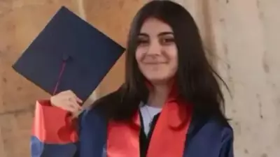 Elif Güner'in ölümüne neden olan sürücüye 4 yıl 5 ay hapis cezası