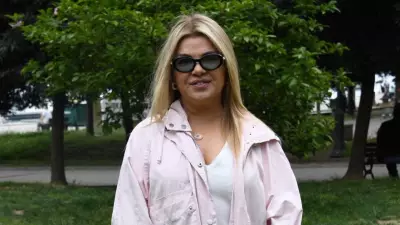 Elif Karlı: Bambaşka Bir Elif Olarak Döndüm