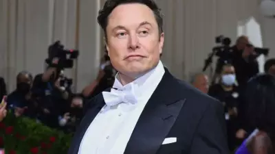Elon Musk OpenAI davasını kaybetti: Jüri kararı reddetti