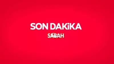 Emekli bayram ikramiyesi ödeme tarihleri belli oldu