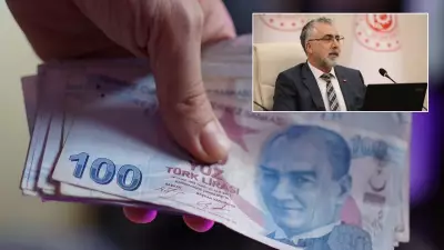 Emekli bayram ikramiyesi hesaplara ne zaman yatacak? Tarih belli oldu