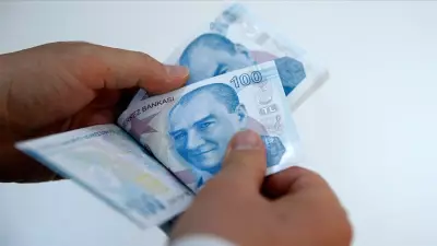 Emekli Bayram İkramiyesi 2026 Ödeme Takvimi: Kurban Bayramı İkramiyesi Ne Zaman Yatacak?