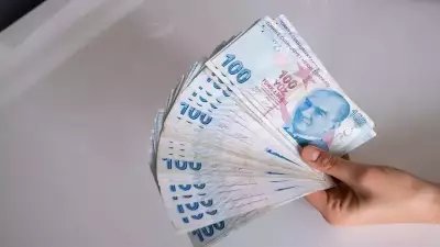 Emekli maaşları bayramdan önce yatacak mı? 2026 Mayıs ödeme tarihleri