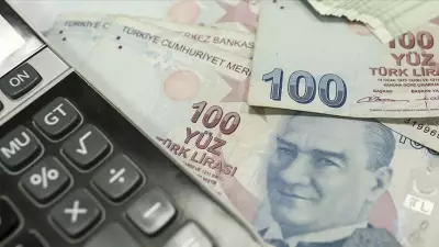 Emekli maaşları bayramdan önce yatacak mı? Mayıs 2026 ödeme takvimi