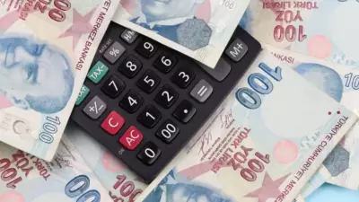 Emekli Memur Zammı 2026: Yeni Maaş Zammı Tablosu Belli Oldu!