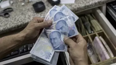 Emeklilik sonrası SGDP primini kim öder? Detaylı rehber