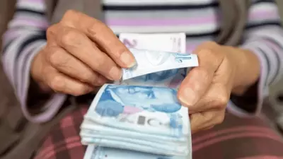 Emekliye bayram öncesi 100 bin TL fırsatı! Banka banka promosyonlar