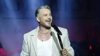 Emre Altuğ, Çağla Şıkel'e yaptığı evlilik teklifini yıllar sonra ilk kez anlattı