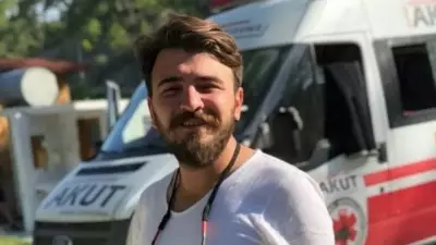 En acı tesadüf! Ağabey ve kardeş yıl arayla motosiklet kazasında can verdi
