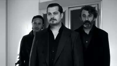 Eşref Rüya 44. Bölüm: Faruk, Müslüm'ün İntikamını Aldı! İzleme Detayları