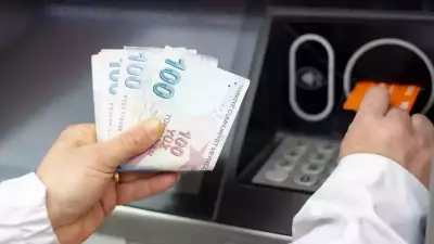 Erken Emeklilikte 18 Yaş Öncesi Sigorta Avantajı: 3 Uygulama