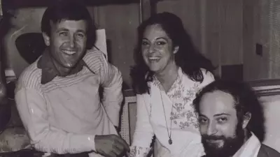 Erol Evgin, Çiğdem Talu'yu 43. Ölüm Yıl Dönümünde Andı
