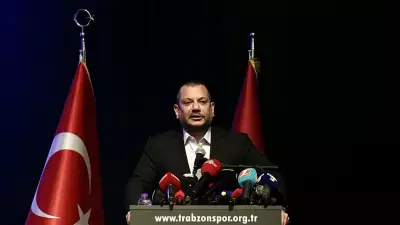 Ertuğrul Doğan'dan çarpıcı transfer açıklaması: 7-8 oyuncumuza talip var