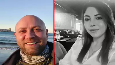 Eski kız arkadaşını 21 bıçak darbesiyle öldüren caniye ağırlaştırılmış müebbet talebi