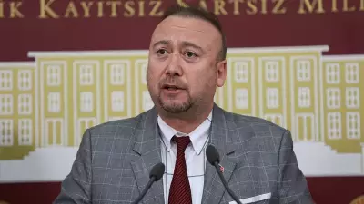 Eski Uşak Belediye Başkanı Yalım'dan Uşakspor İtirafları