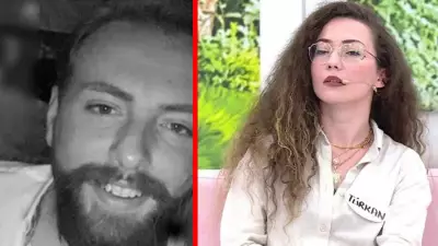 Esra Erol'da gündem olan Batuhan Yener'in ölümünde şoke eden gelişme: Türkan Koç hakim karşısında
