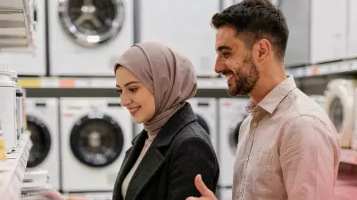 Çeyiz Vakfı Lansmanı: Genç Çiftlere Faizsiz Destek ve Aile Danışmanlığı