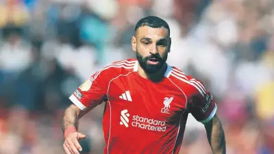 F.Bahçe'de Başkan Adaylarının Transfer Listelerinde Yıldız İsimler Var