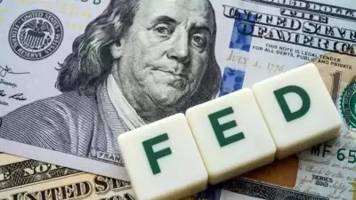 Fed Faiz Kararı Açıklanıyor! Beklentiler ve Tarih