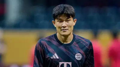 Fenerbahçe, Kim Min Jae için harekete geçti: Transfer maliyeti açıklandı